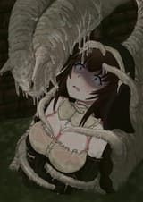 rabiane_(SiNiSistar)