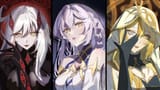 __ronova_istaroth_and_rhinedottir_genshin_impact_drawn_by_arinyawa__38b1508cb4a544bea3d5a76f2724e412