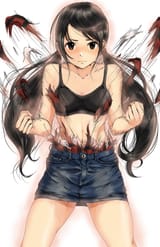 osu(1)
