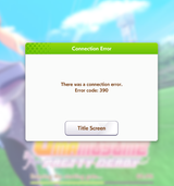 1737313220131223