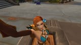 WoWScrnShot_071025_181204