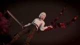 2022-08-05_15-06-43-660_glaceEorzea_gothic