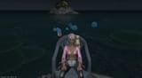 ffxiv_07102025_151328_891