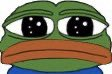 pepe-apu-sad-face-straight-on