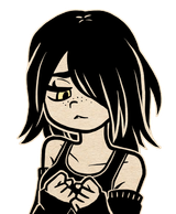 j_frustrated[BUST]