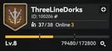 1746354452363052