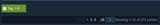 1731448485211936