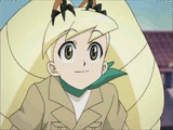 moon laugh