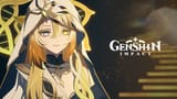 albedo&#039;s mom
