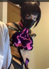 Juri
