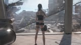 photomode_09072025_154422