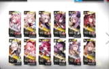 world class betrayal waiting to happen