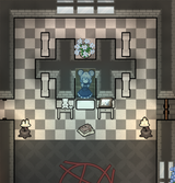 1736871610655