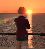 Screenshot 2025-07-10 171816