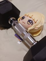 GtzsllQWYAAiAHI