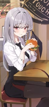 113415793