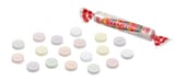 smarties