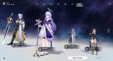 Best-Phainon-team-in-Honkai-Star-Rail