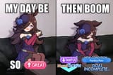 GvgqPvyWYAgDB5M