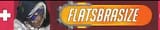 flatsbrsize