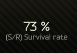 sr