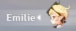 &#039;lie