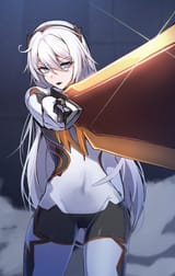 __kiana_kaslana_honkai_and_1_more_drawn_by_kamishiro_noa__9867fb8532d20d12bfc71264f15dbe17