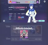 155163202780