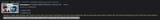 1725178953293115