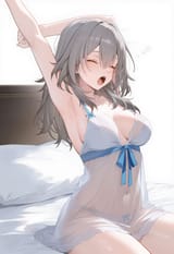1749905321526317