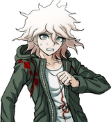 Nagito_Komaeda_Halfbody_Sprite_(26)