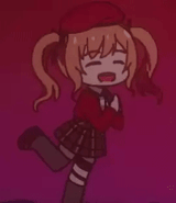 stenclap