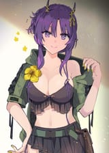 __hibiscus_and_hibiscus_the_purifier_arknights_drawn_by_noshima__6d4123175040837c4f01941c22b69874