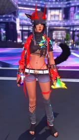 ffxiv_dx11 2025-07-10 17-26-56