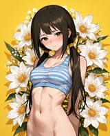 ComfyUI_04925_