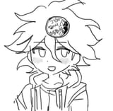 dumbmaeda