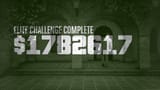 1730209396593006