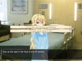HanaTrue_Choice