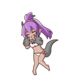 Lulu_12_00_03[1]