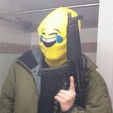 top kek gun