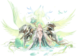 __gouden_leeuw_azur_lane