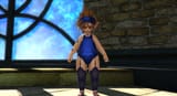 ffxiv_07102025_182837_349