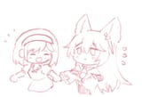 Gk0wq1RXMAA5vkp