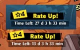 1739193357441493