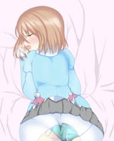 rom