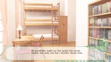 Screenshot (4194)