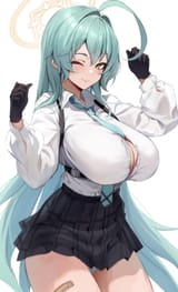__yume_blue_archive_drawn_by_stone_ksorede__c36c08d79eed7a9e1f9a20e4420bc9cd