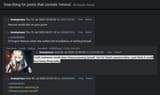 1737946351346077