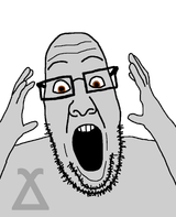 fff