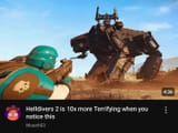 1747732928473